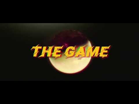 Pherato & MC DL - The Game (Official Hardstyle Audio)