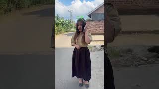 Download lagu Laki2 tidak boleh menangis 🥲 #funny #kocak #gaul #gokil #comedy mp3 Download lagu Laki2 tidak boleh menangis 🥲 #funny #kocak #gaul #gokil #comedy mp3