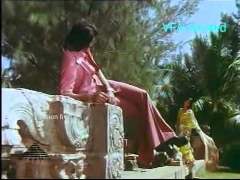 download lagu mp3 mp4 Ilamai Oonjal Aadukirathu Songs, download lagu Ilamai Oonjal Aadukirathu Songs gratis, unduh video klip Ilamai Oonjal Aadukirathu Songs