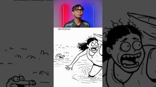 Try Not To Laugh Challenge 929 🤣  #funny #shorts #viralvideo