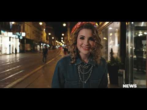 CMC NEWS 20.10.2022. - Cambi., Buđenje, Marija Jelovečki