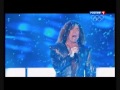 В.Леонтьев Любовь капкан Песня года 2013 