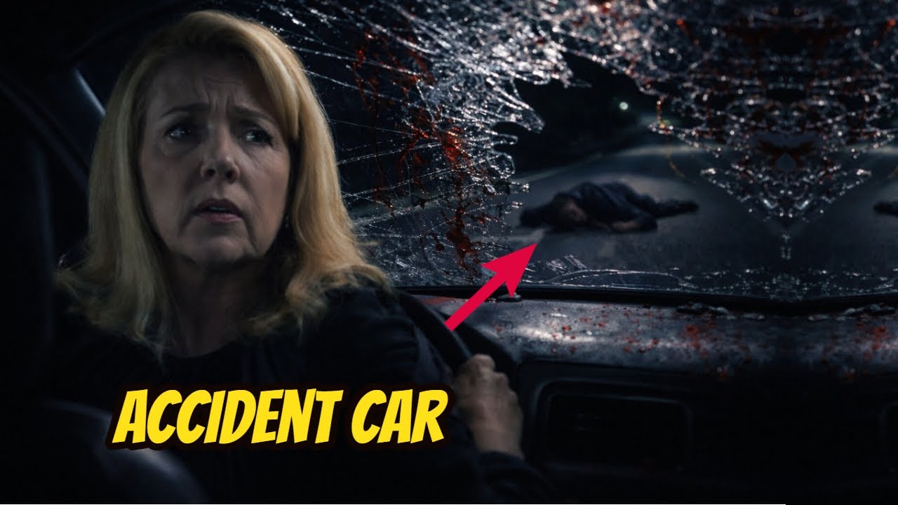 YouTube Thumbnail Downloader FULL HQ IMAGE