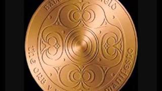 The Orb vs Meat Beat Manifesto - Insane