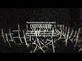 The 4th Dimension | Trailer