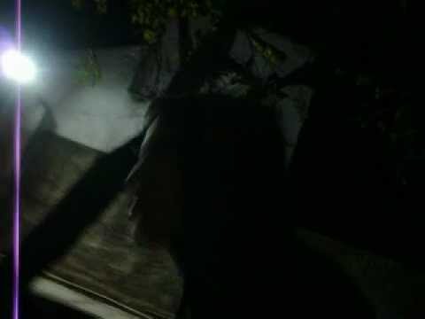 sure & klan vs nasser & participante misterioso FINAL  (jaguelfree)