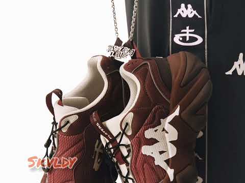 [FREE] Super Trap x Obladaet x Ghosty type beat "Chains"