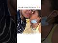 Girl Last Kiss Oh God Triggeredinsaan Nischaymalhan Short Dimplemalhanvlogs Vlog Love