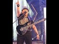 Video for " Ayub Bachchu", GUITARIST