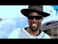 Lucky Bosmic Otim Anyira Ker Official Video