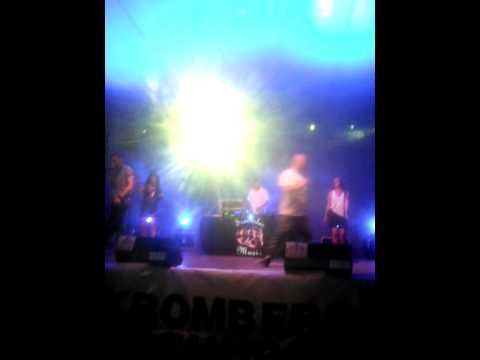 Vescan Ester - In dreapta ta