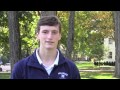 Community Garden Video