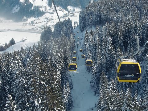 Baudokumentation Horbergbahn, 2000