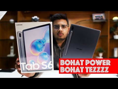 download lagu mp3 mp4 Tab, download lagu Tab gratis, unduh video klip Tab