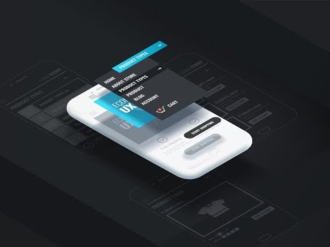 Why you should launch AMP and PWA | WompMobile