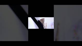 【#盗作】【#ヨルシカ】【#shorts】【#永久機関】  #盗作 #ヨルシカ  プロフよりYouTube fullへ飛べます！ #初音ミク #anime  #hatsunemiku