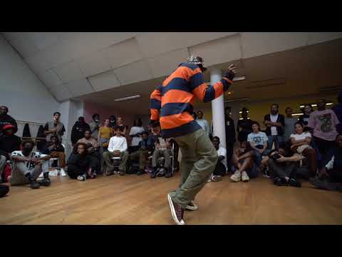 (30) ETAPE 2 : "REVERSO 🔄"  TOROS VS NATHY - LA PRISON D'AZKABAN , EDITION TEST #2