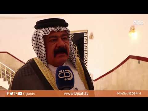 شاهد بالفيديو.. ديالى .. الأحزاب وسطوتها على مجريات الانتخابات المحلية