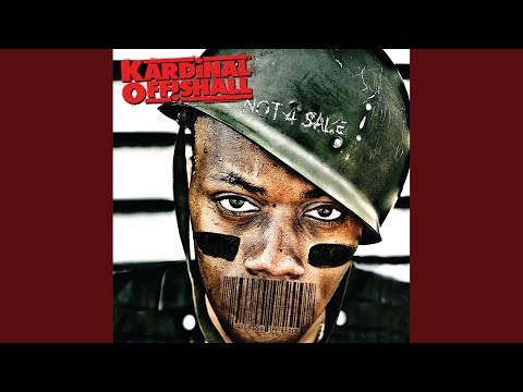 Dangerous (Remix Version)