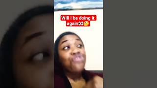 Download lagu yes, yes & yes #relatable #funny #ytshorts #shorts #duet #jokes #humor #millionviews #fun #trending mp3 Download lagu yes, yes & yes #relatable #funny #ytshorts #shorts #duet #jokes #humor #millionviews #fun #trending mp3