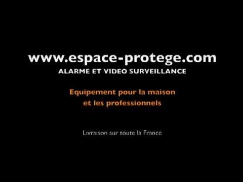 download lagu mp3 mp4 Video Surveillance Caen, download lagu Video Surveillance Caen gratis, unduh video klip Video Surveillance Caen