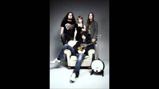 Slaughter of the Bluegrass - Moonshield (In Flames cover)