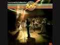 Atlanta Rhythm Section- Hitch-Hikers' Hero