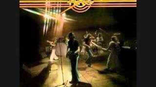 Atlanta Rhythm Section- Hitch-Hikers' Hero