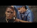 Lefty SM - No Para 👽 Lefty SM - No Para 👽