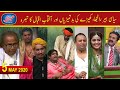 Khabarzar with Aftab Iqbal | Latest Episode 17 Today | 5 May 2020 | Amanullah, Agha Majid | Aap News