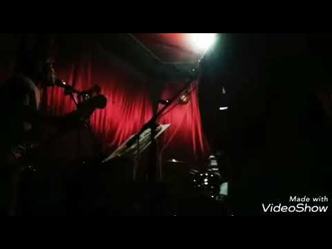 เราไม่น่ามาเจอกันเลย กางเกง kangkeng