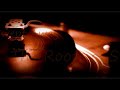 The Roots ~ Swept Away