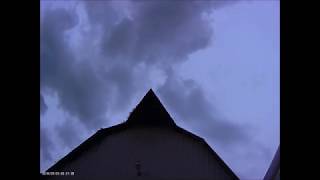 VICTIM~ The Golden Palaminos (Moon mix 6)