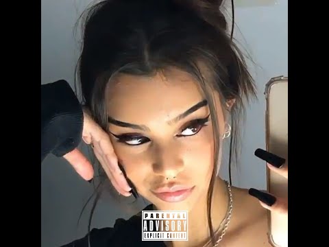 Sxnity - SHAWTY feat. Skorpyx (prod. sxnity)