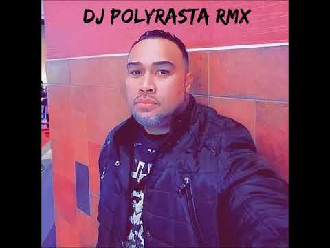 DJ POLYRASTA RmX - Love Potion_Nabanawe