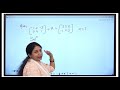 CLASS 12 MATHS MATRIX AAVYUH PART 2 RITU SAXENA