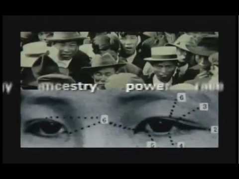 Race: The Power of An Illusion - Trailer