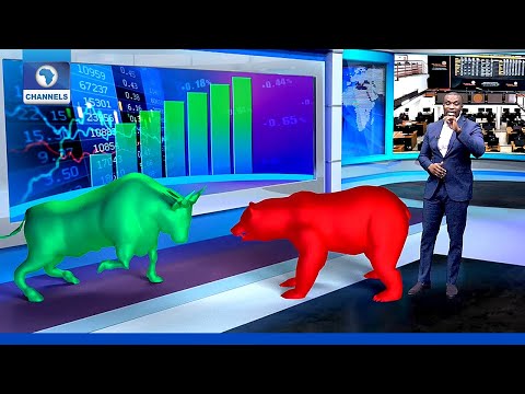 Stock Market Report | 28/05/2021
