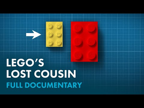 Thumbnail of the embedded YouTube video