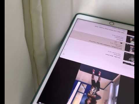 Gimmick - 오왼(Owen) (Feat. BRADYSTREET, LO VOLF) (Owen 파트) / 가사는 설명란에 있습니다!