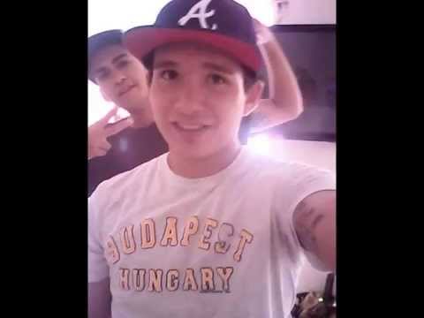 Cosas malas -  Michoacano sd