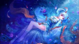 Nightcore S   Bless the Child,Music 2016, Remix Video,Epic, Music Gaming,Music Video Project