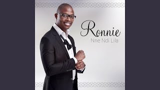 Lord I Love You (Radio Edit)