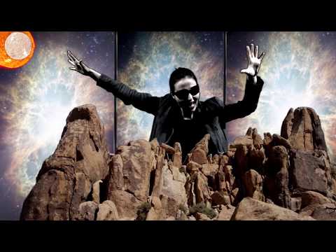 Plurabelle - Be Superficial Now