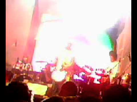 koncert "Cucka jeka" Dragoljub Djuricic i sestogodisnji Djuradj Djuricic