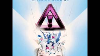 Flux Pavilion Ft Childish Gambino - Do Or Die (FuntCase Remix)