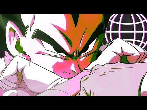 K.V.N//7Ł - TRIPLETHREAT! (PROD. MATHIASTYNER)