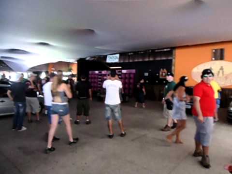 Final Mega Car Rio Claro