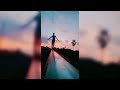 Kuchh To Bata Zindagi Song Status Jubin Nautiyal Song Status
