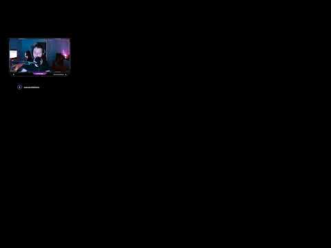 [DarkLegendsTV] Neuer Akt Neues Glück